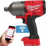 Milwaukee M18 ONE FHIWF34-0X – Hledejceny.cz