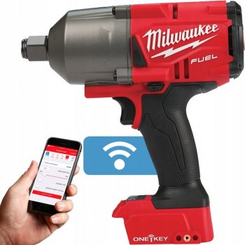 Milwaukee M18 ONE FHIWF34-0X