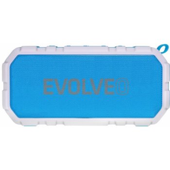 Evolveo Armor FX7