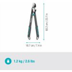 Gardena EnergyCut Pro S 12050-20 – Hledejceny.cz
