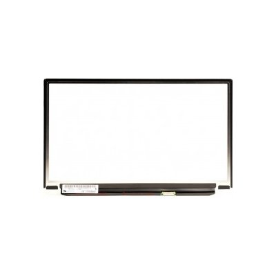 Displej na notebook IBM Lenovo ThinkPad X240 20AL0098CA Display 12,5“ 30pin eDP HD LED Slim - Matný – Zbozi.Blesk.cz