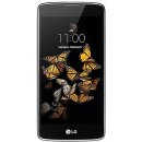 LG K8 K350