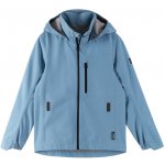 Reima Suojala Cloudy Blue – Zboží Dáma