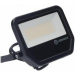 LEDVANCE 4058075421264 – Hledejceny.cz