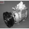 Kompresor, klimatizace DENSO DCP50073