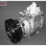 Kompresor, klimatizace DENSO DCP50073