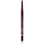 Clinique High Impact Gel Tech Eyeliner gelové oční linky Black Honey 0,35 g – Sleviste.cz