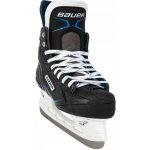 BAUER X-LP – Zboží Mobilmania