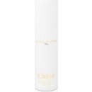 Chloé Love Story deospray 100 ml