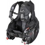 Mares GUARDIAN ERGOTRIM SLS – Hledejceny.cz
