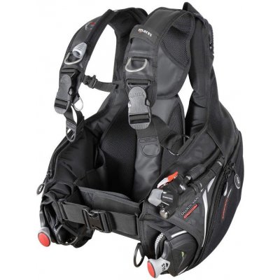 Mares GUARDIAN ERGOTRIM SLS – Hledejceny.cz