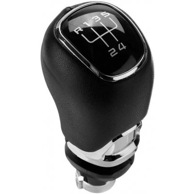 TSM Tuning Řadící páka Škoda Rapid 2012 - 2019 5 rychlostí – Zboží Mobilmania