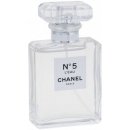 Chanel No.5 L'eau toaletní voda dámská 35 ml