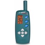 DogTrace vysílač d-control 500 mini – Hledejceny.cz