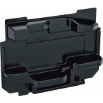 Makita 837878-6 vložka Makpacu 1911B – Sleviste.cz
