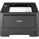 Brother HL-5470DW