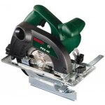 Bosch PKS 40 0.603.3C5.000 – HobbyKompas.cz