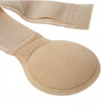 Sanomed 424 pás kýlní pupeční M – Zboží Dáma