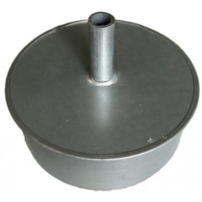 Lindab EPF-O 250 mm – Sleviste.cz