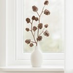 UH Šišky větev 69cm – Zbozi.Blesk.cz