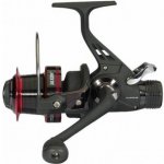 Jaxon Red Carp FRXL 300 – Hledejceny.cz