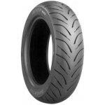 Bridgestone Hoop B 02 G 130/70 R16 61P – Hledejceny.cz