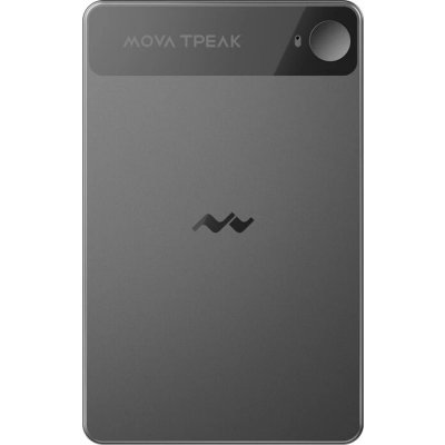 Mova 58967-uniw – Zboží Živě