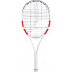 Babolat Pure Strike 26 2024 – Hledejceny.cz