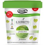 Tonitto Sorbet Pistachio 500ml – Hledejceny.cz