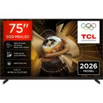 TCL 75X11L – Zbozi.Blesk.cz
