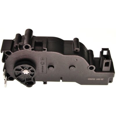 Nastavovací prvek centrálního zamykání MAXGEAR 28-1041 (281041) – Hledejceny.cz