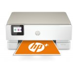 HP Envy Inspire 7220e 242P6B – Hledejceny.cz