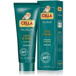 Cella BIO Aloe Vera krém na holení 150 ml – Zbozi.Blesk.cz