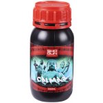 Shogun CalMag 250 ml – Hledejceny.cz