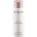 Juvena Pure Calming Tonic 200 ml