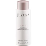 Juvena Pure Calming Tonic 200 ml – Zbozi.Blesk.cz