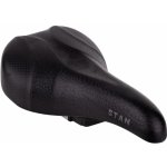 Force Stan dětské černé – Hledejceny.cz