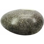 Váza by inspire – dřevo 33 cm – Hledejceny.cz