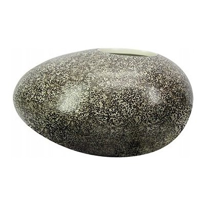 Váza by inspire – dřevo 33 cm – Hledejceny.cz
