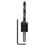 Bosch 2608596393 – Hledejceny.cz
