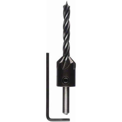 Bosch 2608596393 – Hledejceny.cz