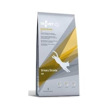 Trovet Urinary STRUVITE ASD 10 kg