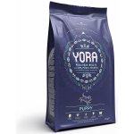 YORA Dog Puppy z hmyzu pro štěňata 12 kg – Zboží Mobilmania