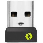 Logitech BOLT 956-000157 – Hledejceny.cz