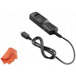 JJC TM-A pro Canon – Zboží Živě