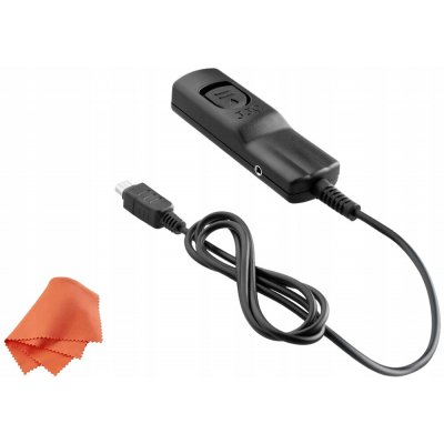 JJC TM-A pro Canon – Zboží Živě