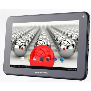 Modecom FreeTAB 2096