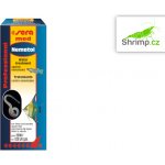 Sera Med Professional Nematol 50 ml – Zboží Dáma