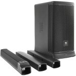 JBL EON One PRO – Zboží Dáma