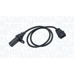 Generátor impulsů, klikový hřídel MAGNETI MARELLI CWM02/1 – Hledejceny.cz